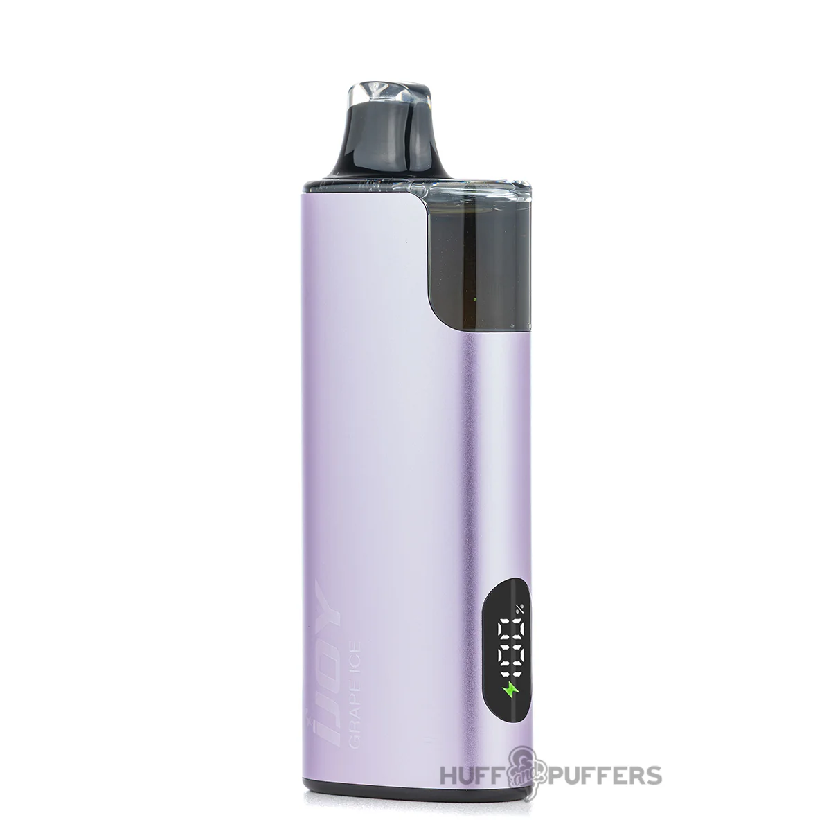 iJoy IO50000 Disposable Vape - Image 8