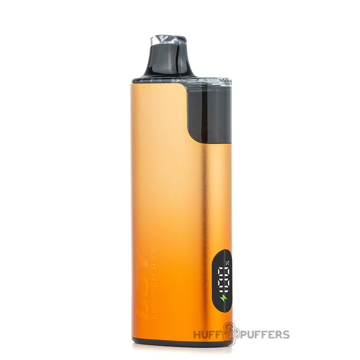iJoy IO50000 Disposable Vape - Image 9