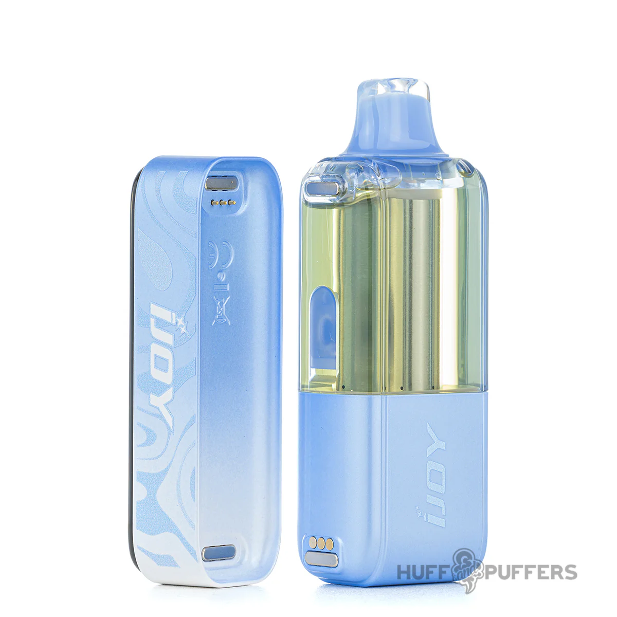 iJoy XP 100K Disposable Vape Kit - Image 3