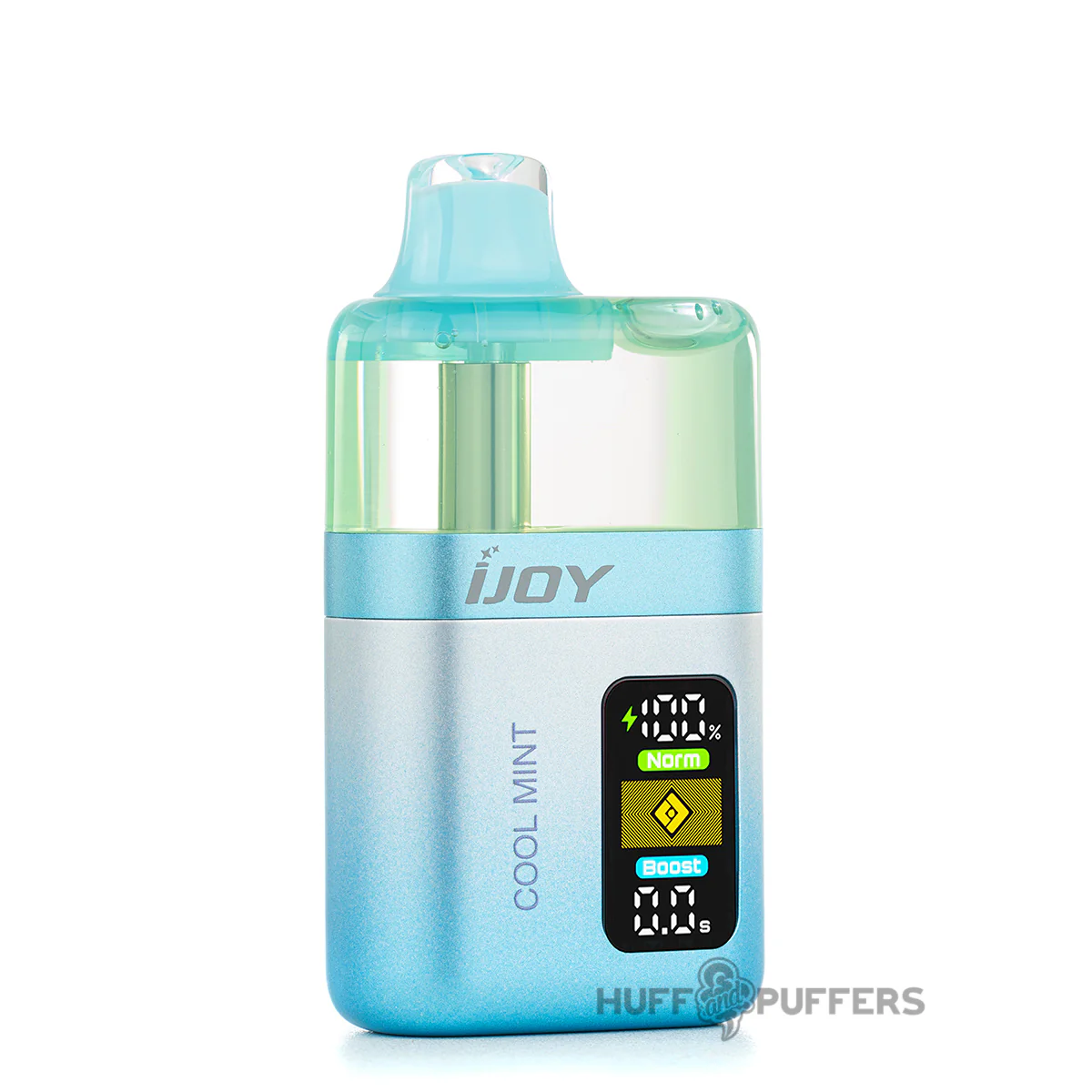 iJoy XP50000 Disposable Vape - Image 14