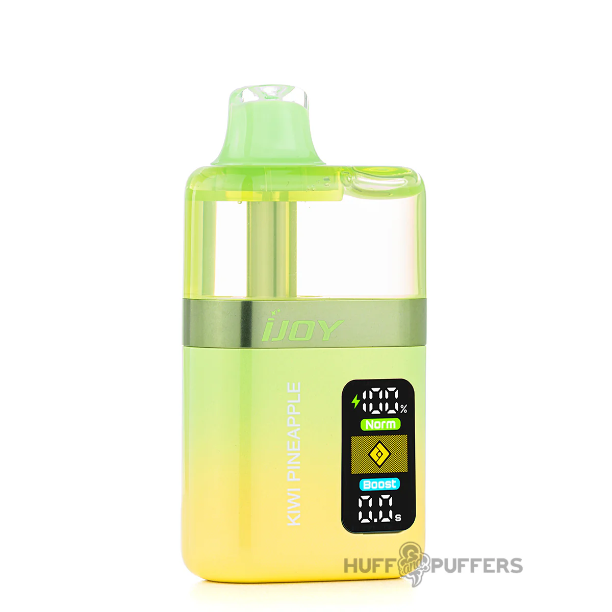 iJoy XP50000 Disposable Vape - Image 26