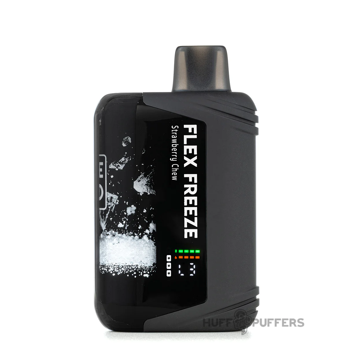 Juice Head Flex Freeze Disposable Vape - Image 15