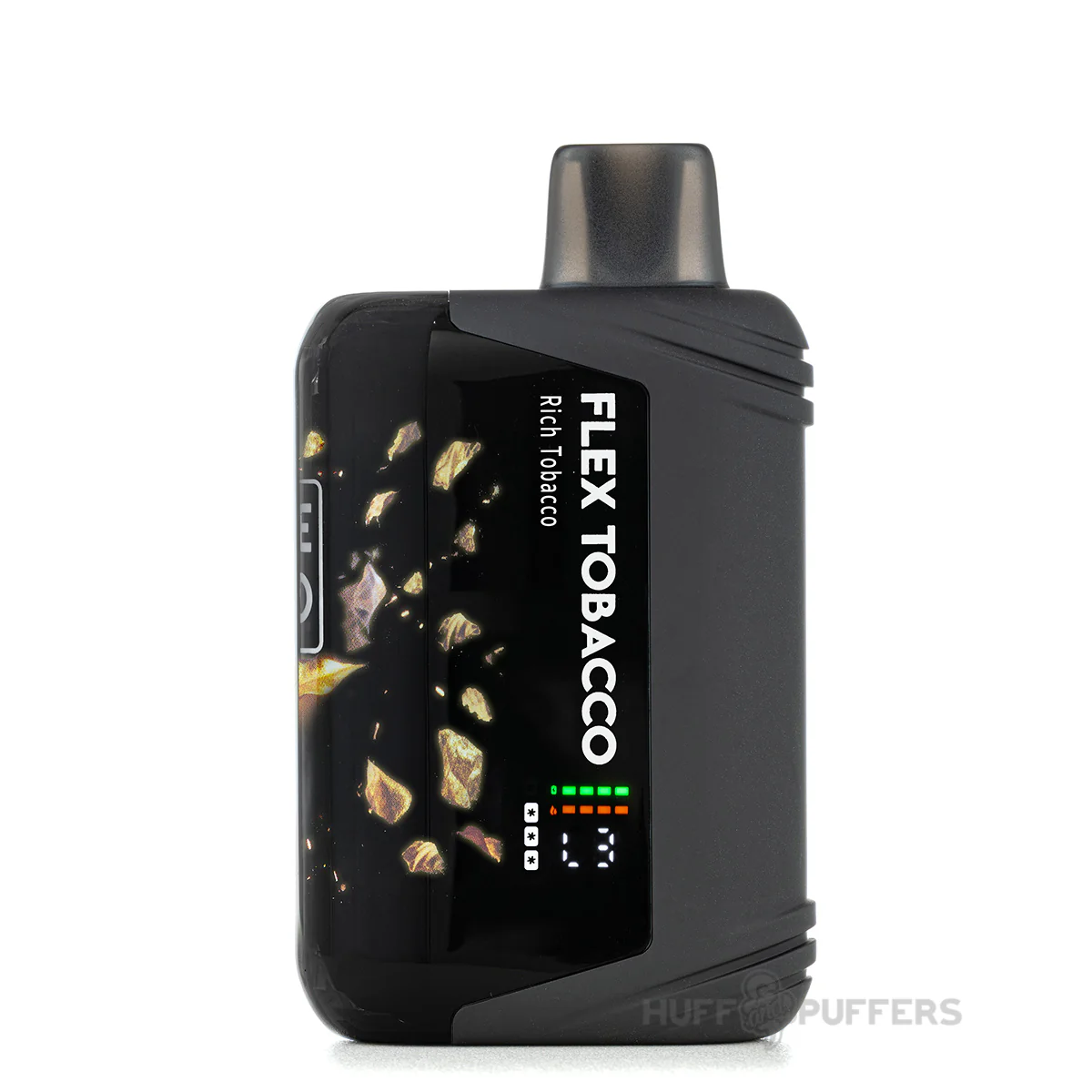 Juice Head Flex Tobacco Disposable Vape - Image 4