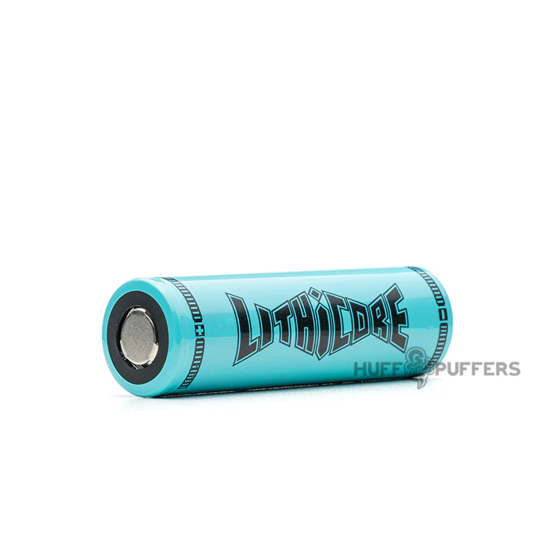 Lithicore 20700 2950 mAh Battery - Image 3