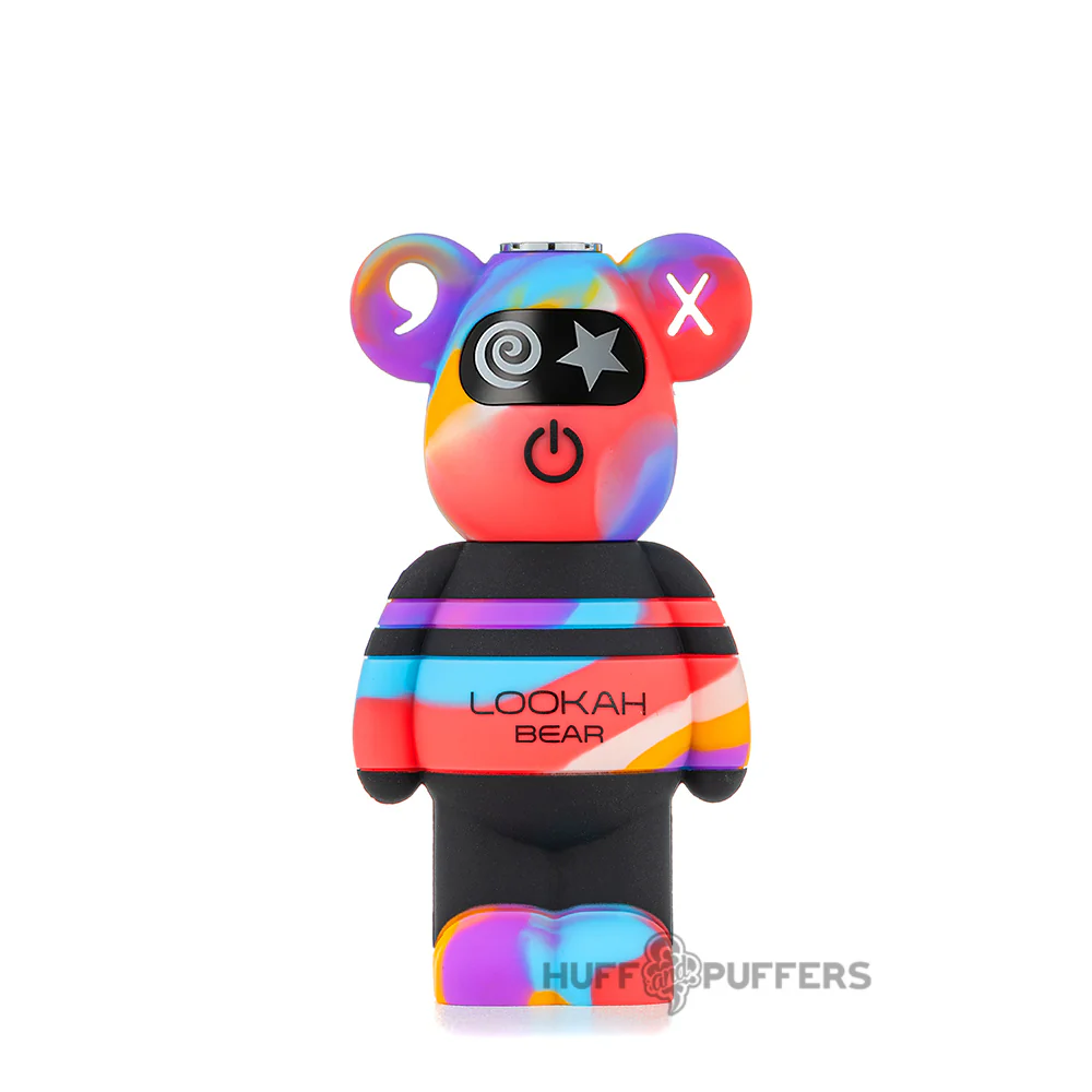 Lookah Bear 510 Battery - Image 12