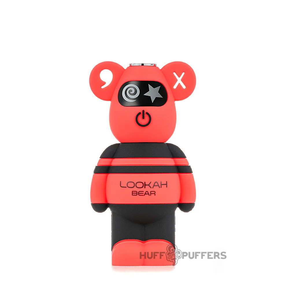Lookah Bear 510 Battery - Image 14