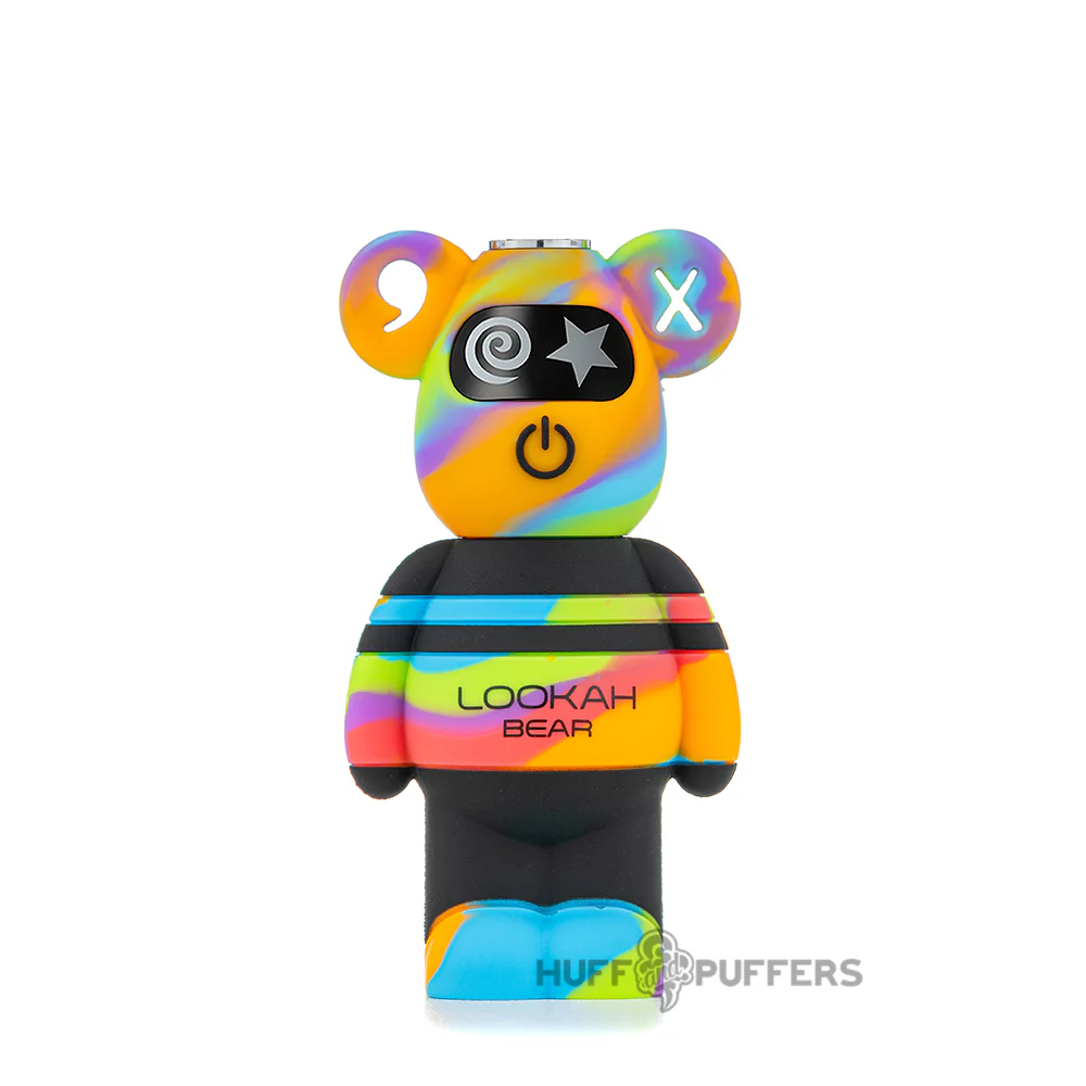 Lookah Bear 510 Battery - Image 15