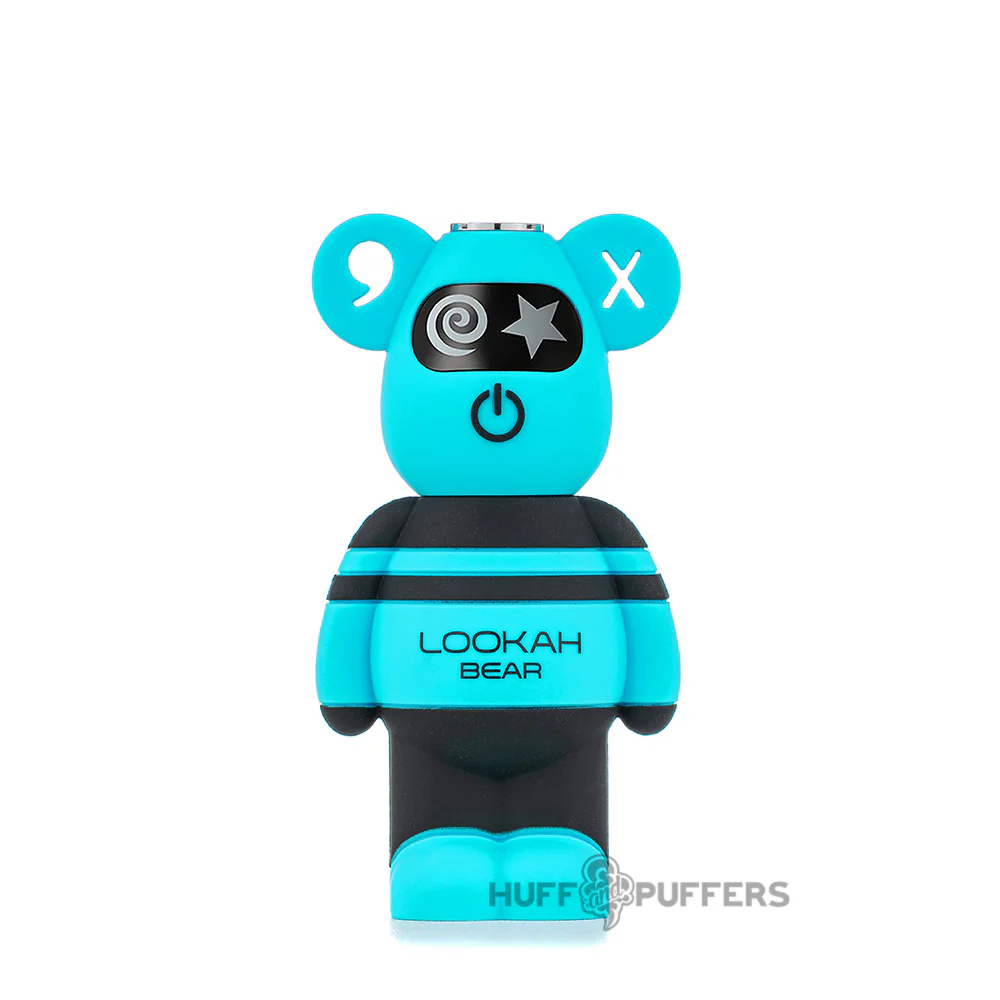 Lookah Bear 510 Battery - Image 7