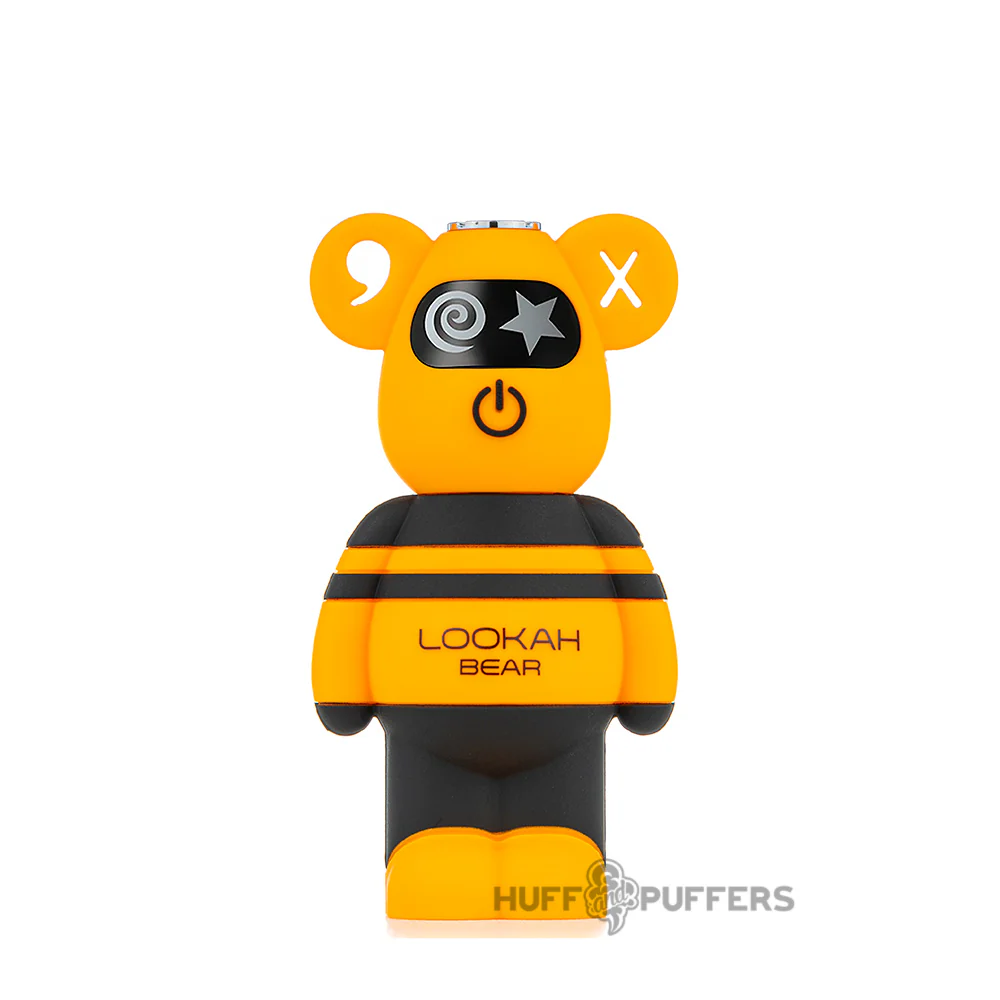 Lookah Bear 510 Battery - Image 9