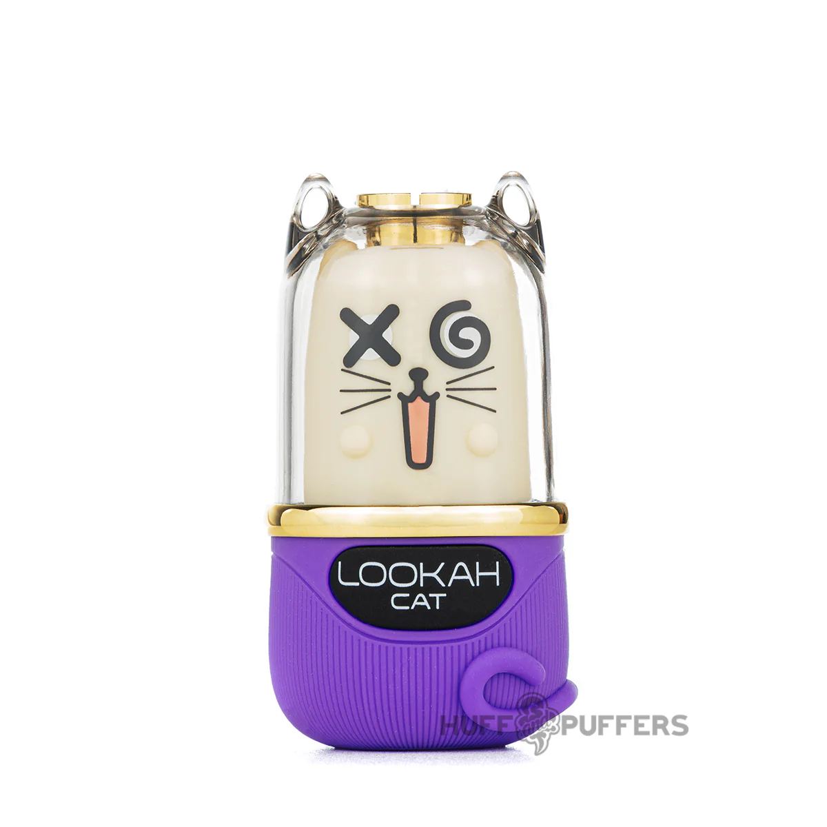 Lookah Cat 510 Battery - Image 10