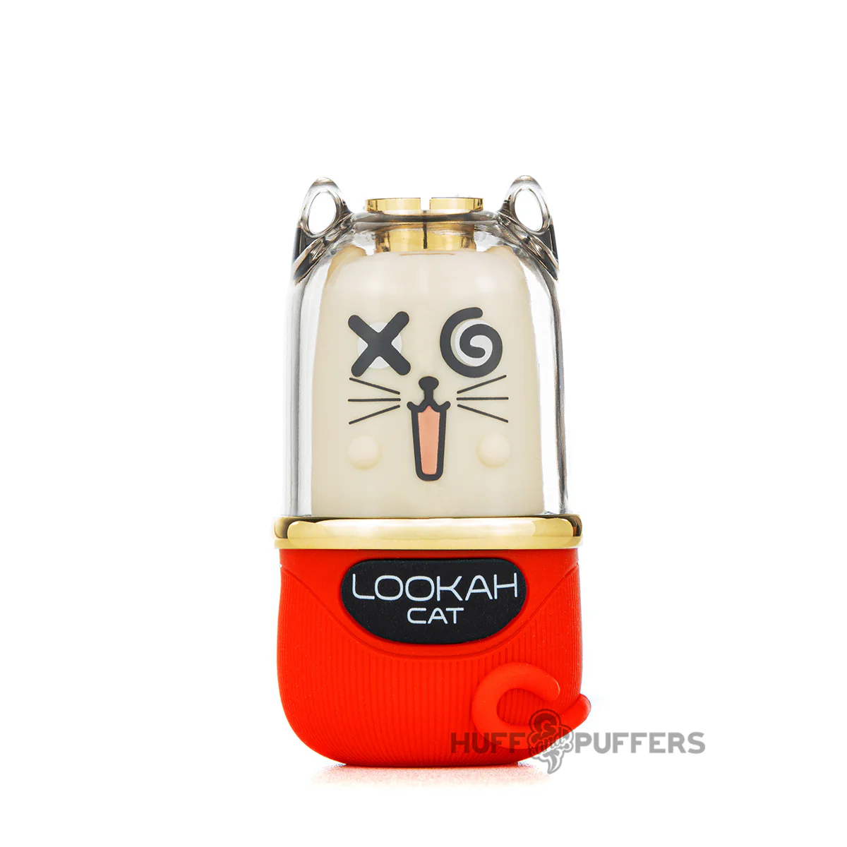 Lookah Cat 510 Battery - Image 11