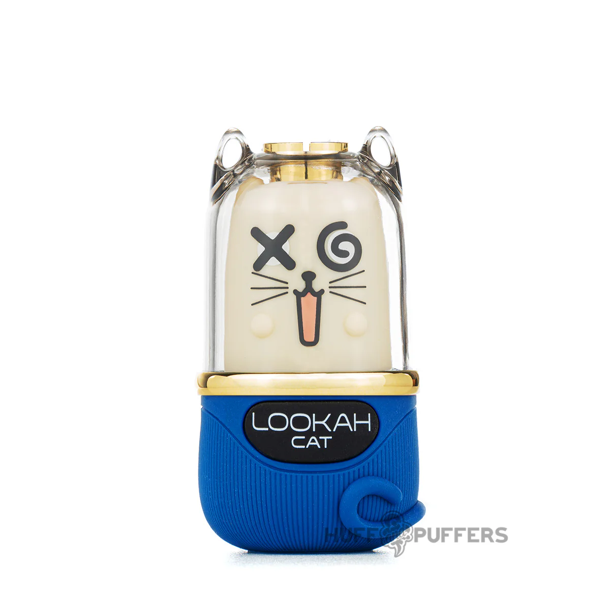 Lookah Cat 510 Battery - Image 4