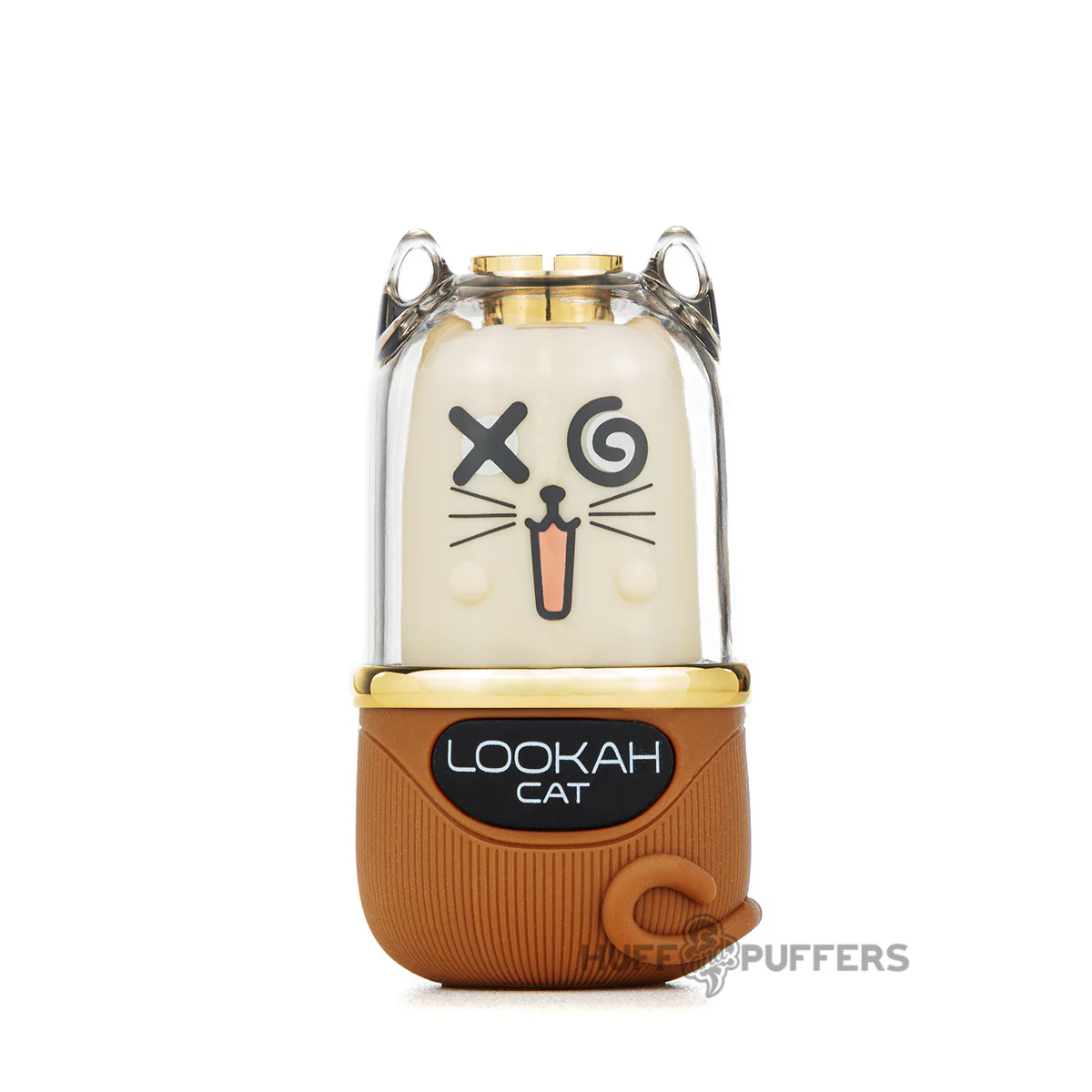 Lookah Cat 510 Battery - Image 6