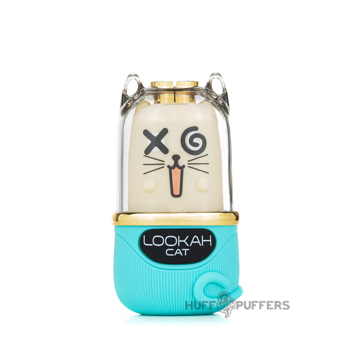 Lookah Cat 510 Battery - Image 7