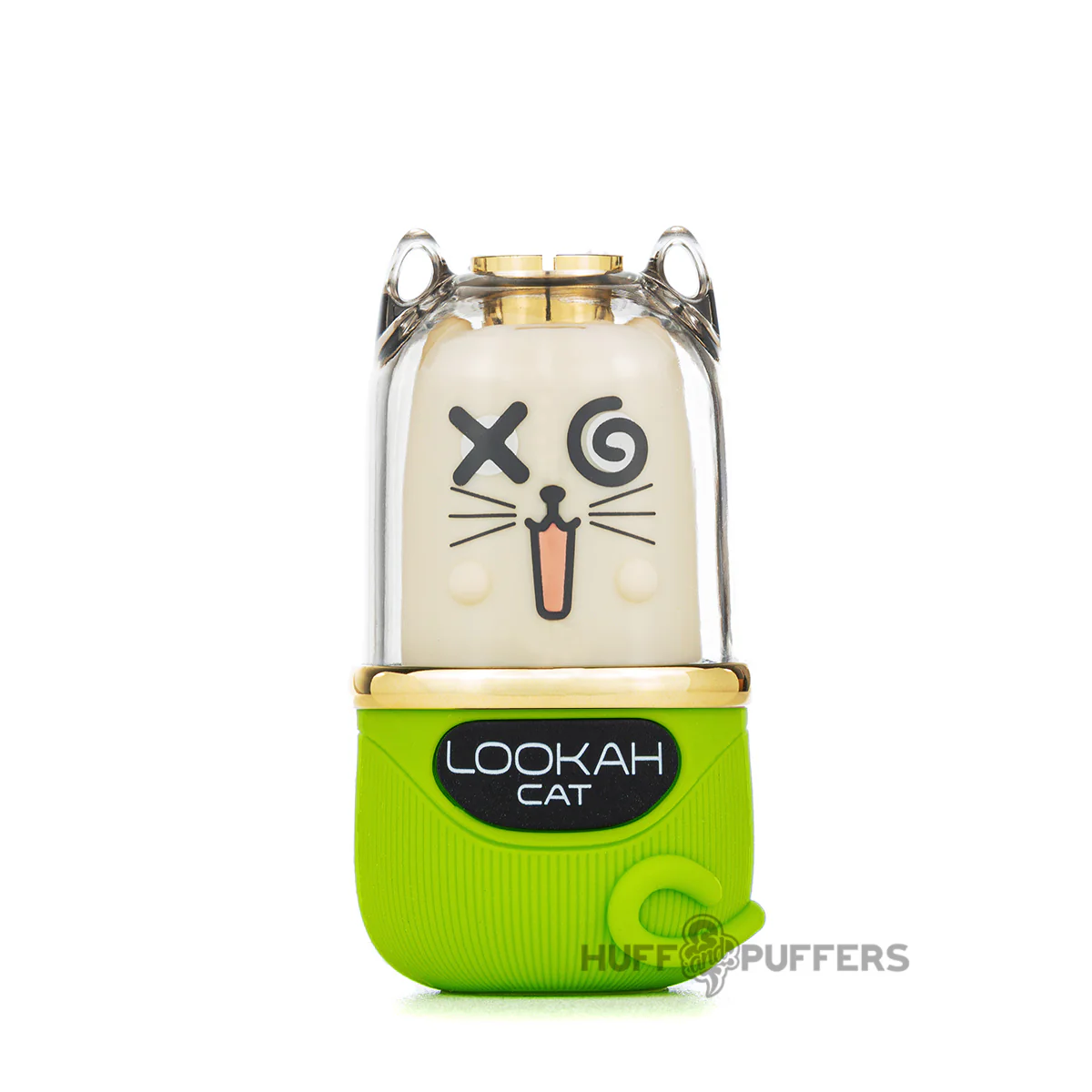 Lookah Cat 510 Battery - Image 8