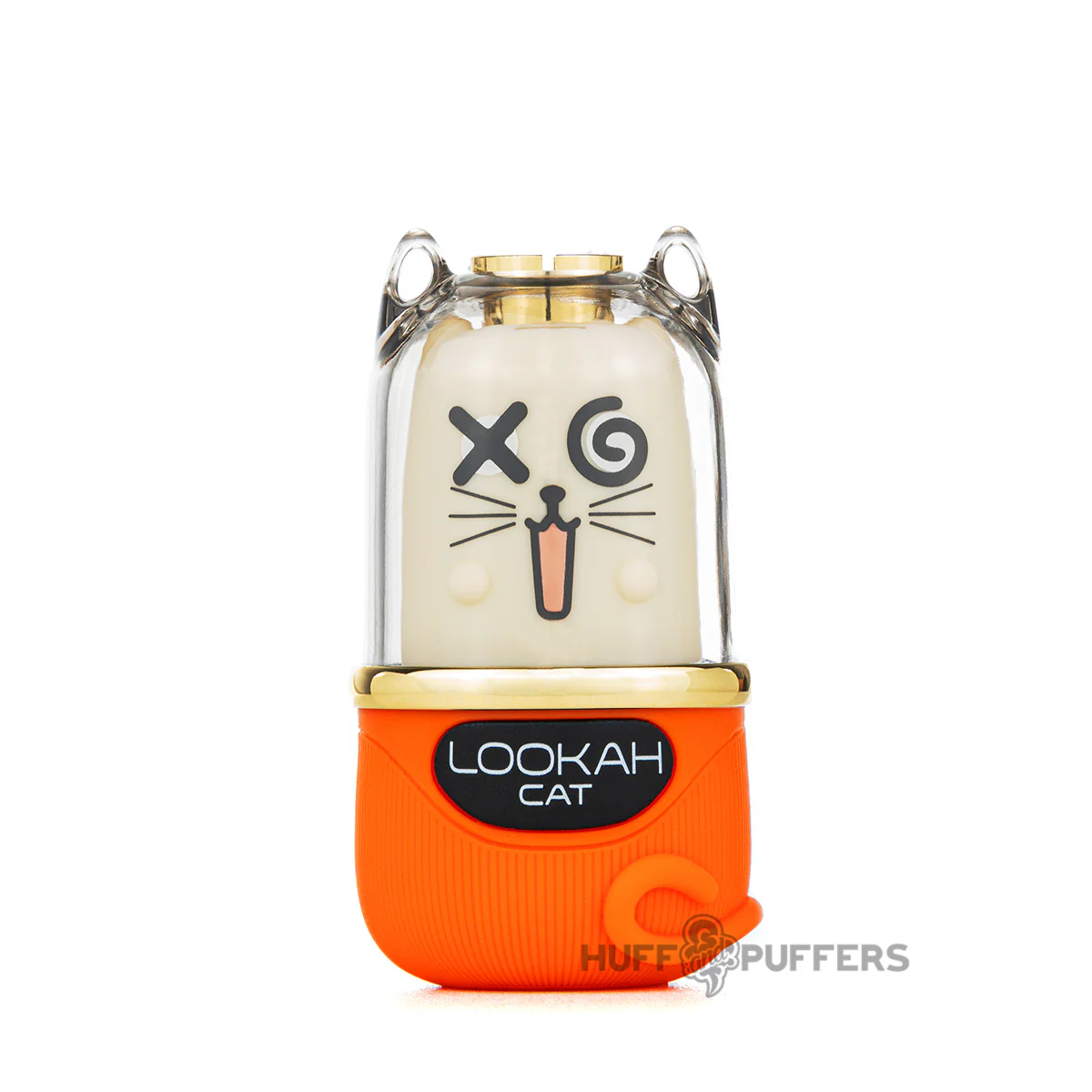 Lookah Cat 510 Battery - Image 9