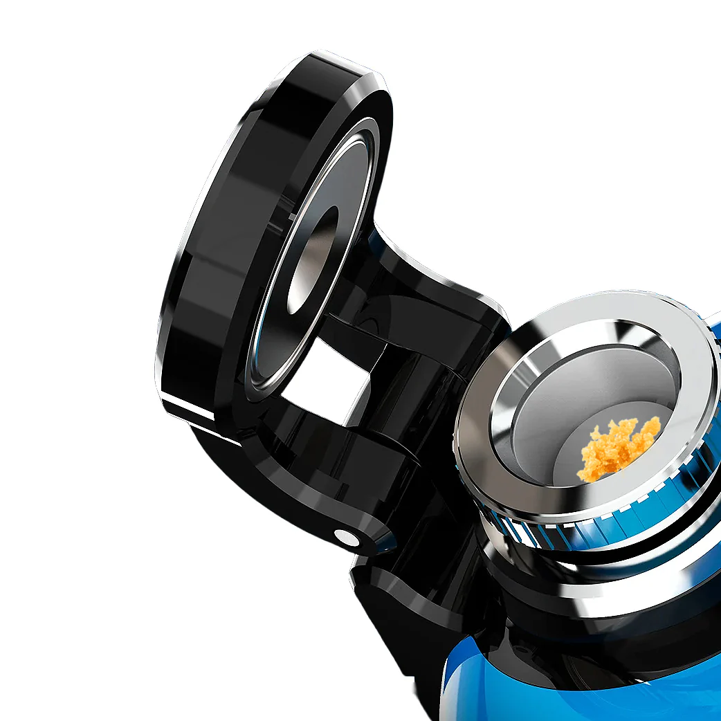 Lookah Dragon Egg Electric Dab Rig - Image 3