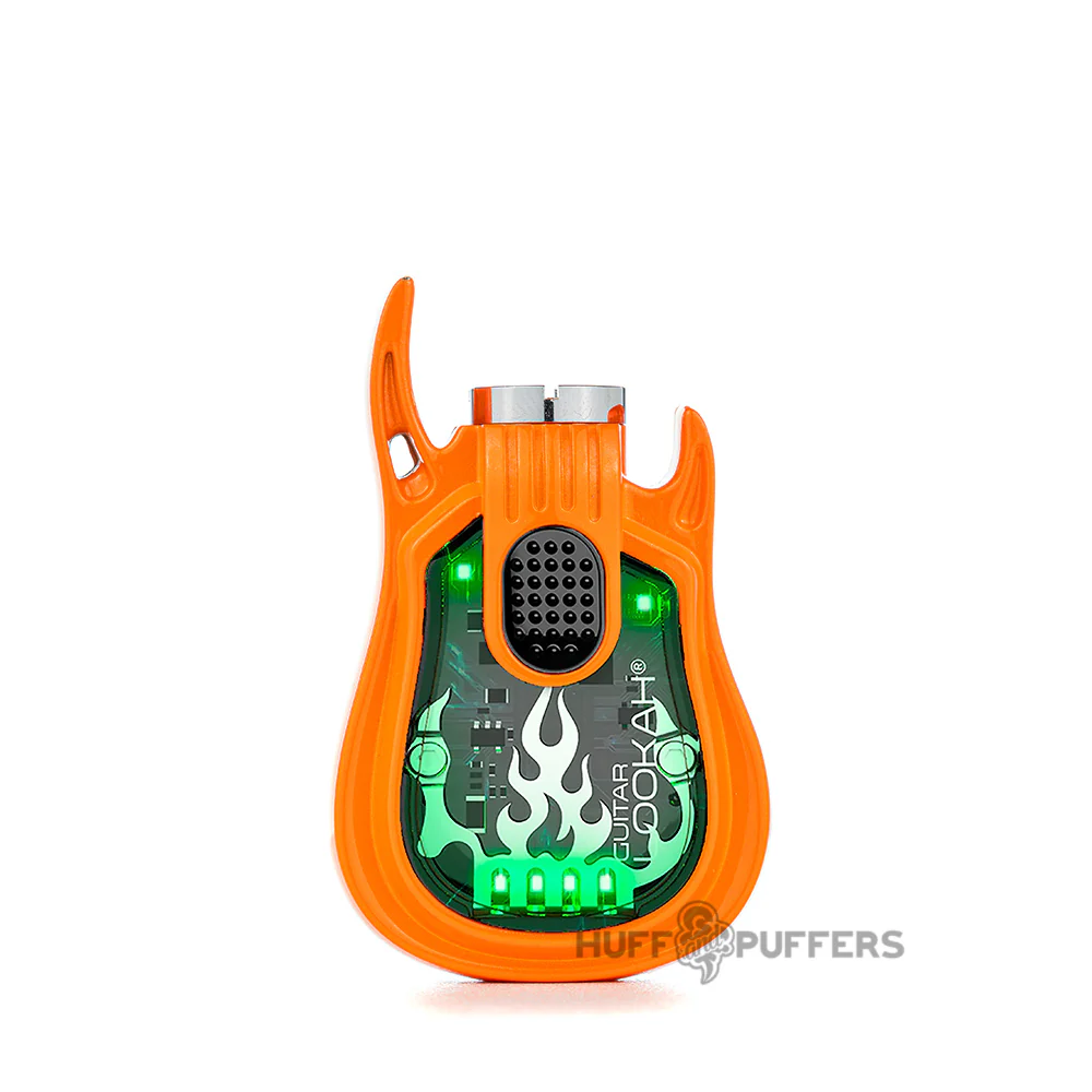 Lookah Guitar 510 Battery - Image 10
