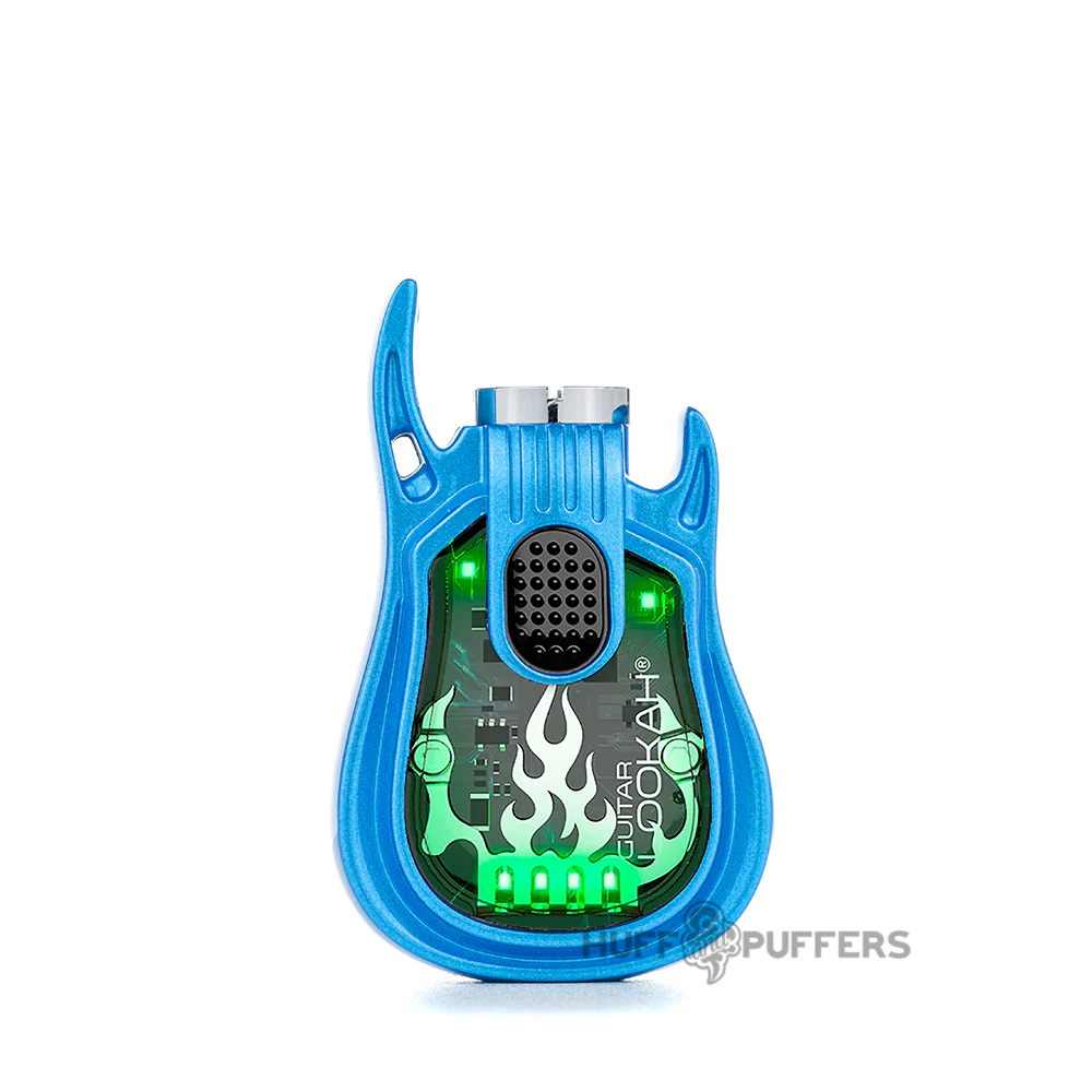 Lookah Guitar 510 Battery - Image 6