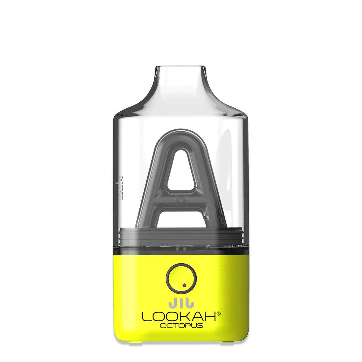 Lookah Octopus Electric Dab Rig - Image 10