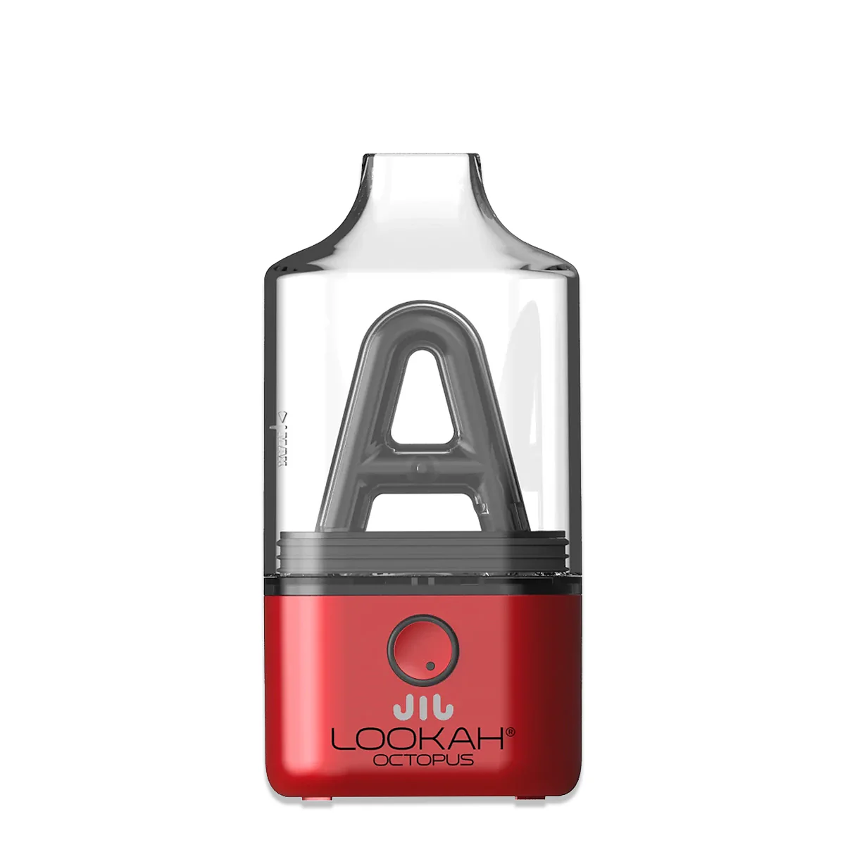 Lookah Octopus Electric Dab Rig - Image 12