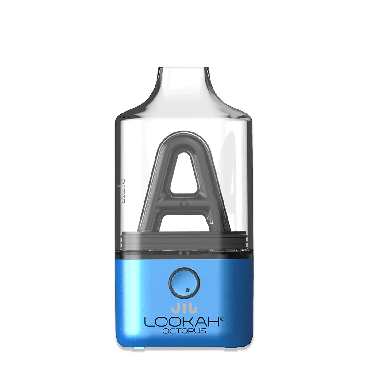 Lookah Octopus Electric Dab Rig - Image 6