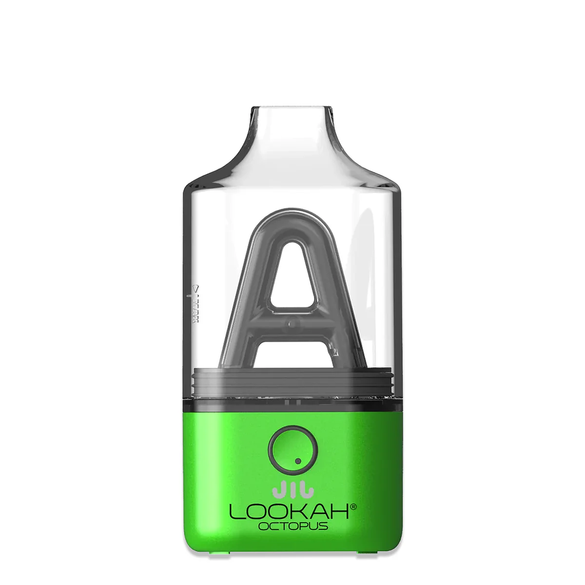 Lookah Octopus Electric Dab Rig - Image 7