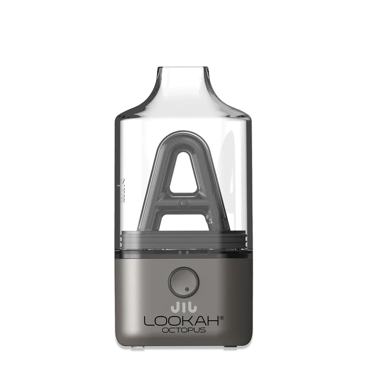 Lookah Octopus Electric Dab Rig - Image 8