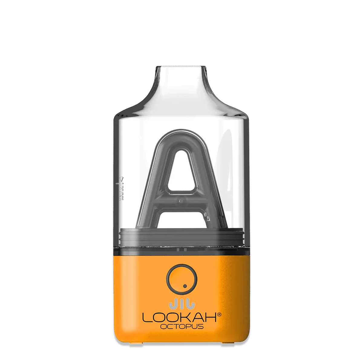 Lookah Octopus Electric Dab Rig - Image 9