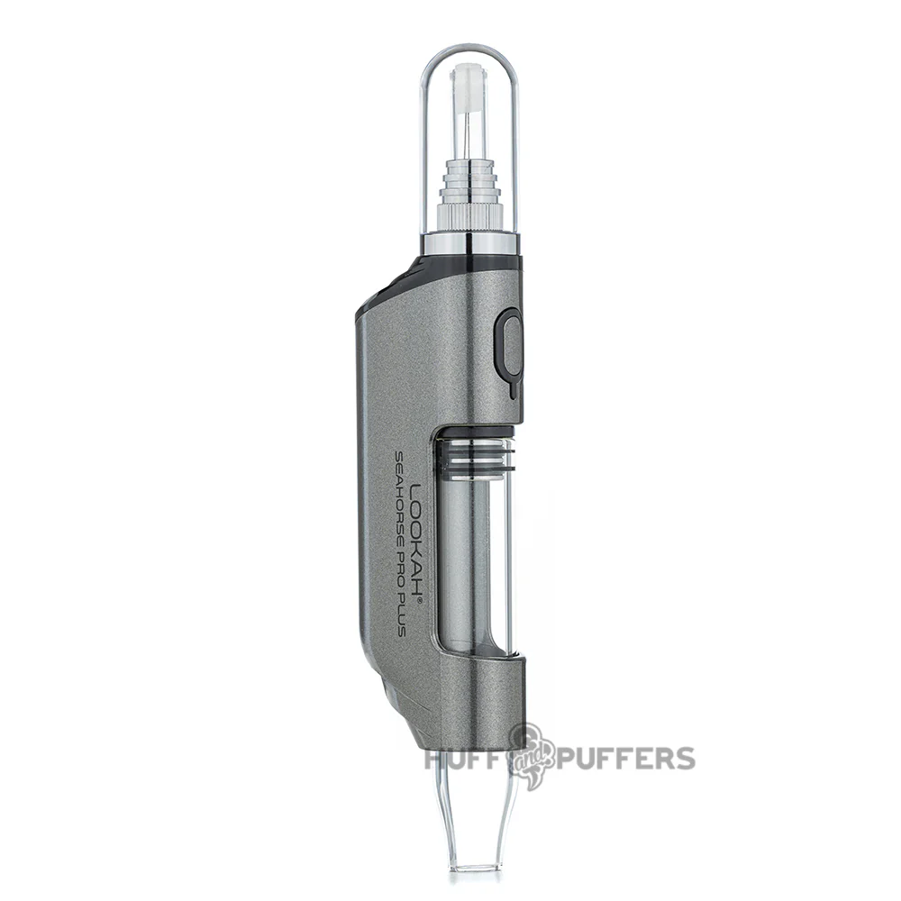Lookah Seahorse Pro Plus Electric Nectar Collector - Image 8