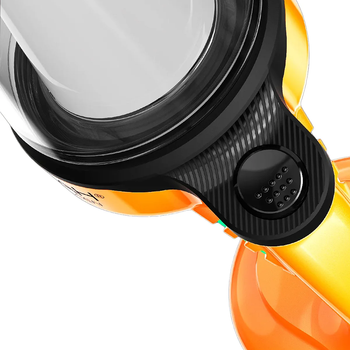 Lookah Seahorse Queen Electric Nectar Collector - Image 4