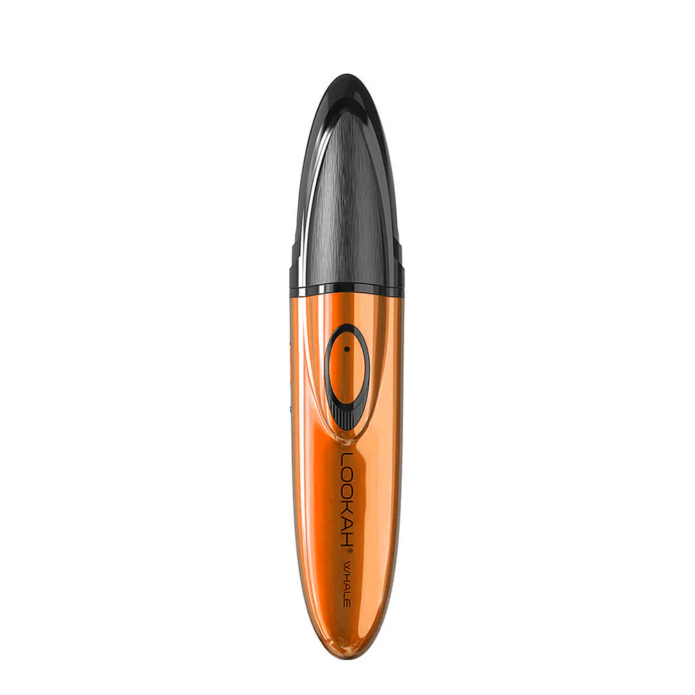 Lookah Whale Electric Nectar Collector - Image 10