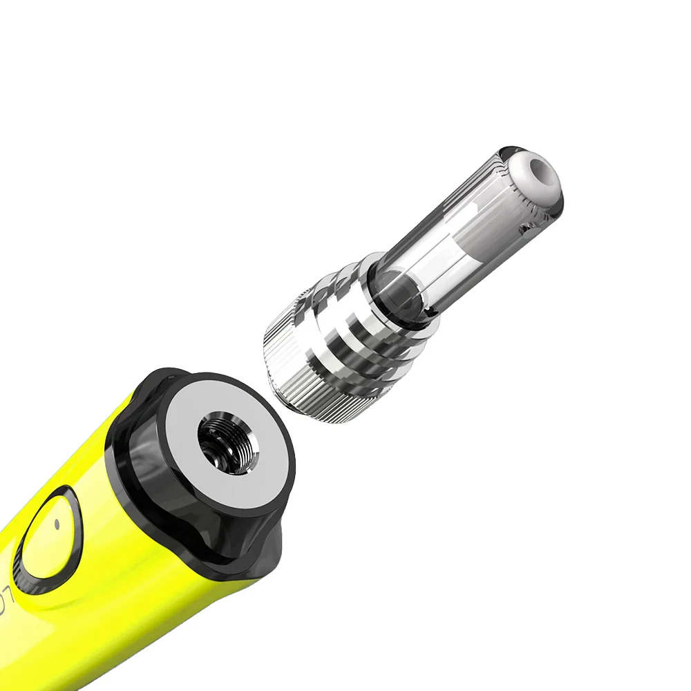 Lookah Whale Electric Nectar Collector - Image 3