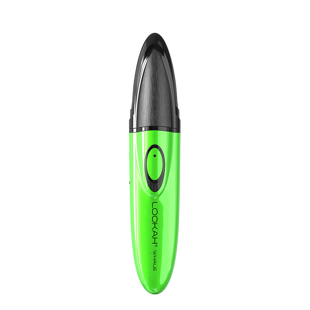 Lookah Whale Electric Nectar Collector - Image 5