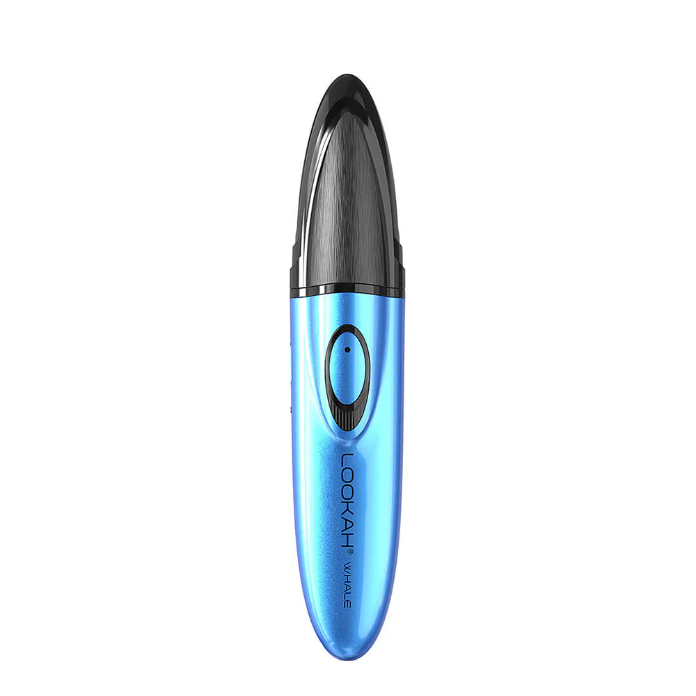 Lookah Whale Electric Nectar Collector - Image 6