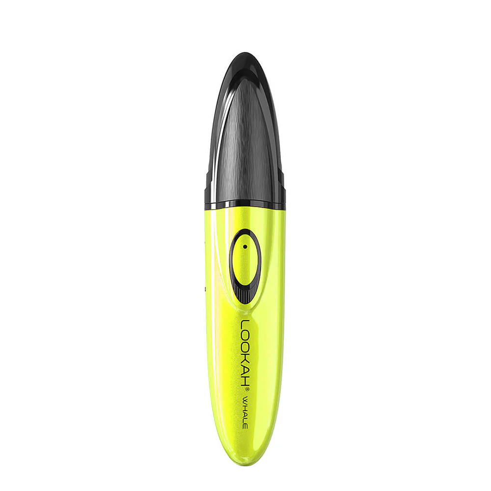 Lookah Whale Electric Nectar Collector - Image 7