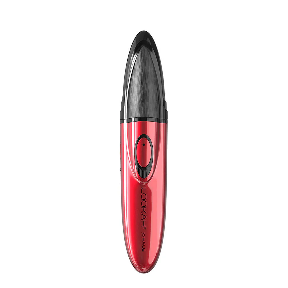 Lookah Whale Electric Nectar Collector - Image 8