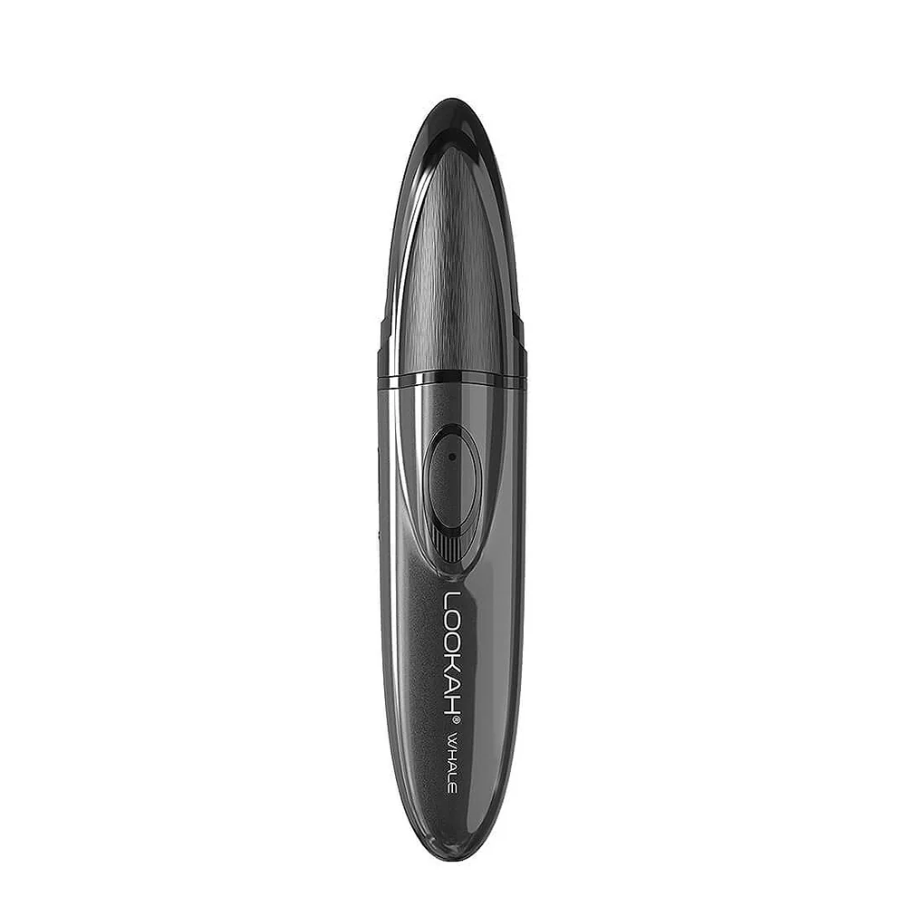 Lookah Whale Electric Nectar Collector - Image 9