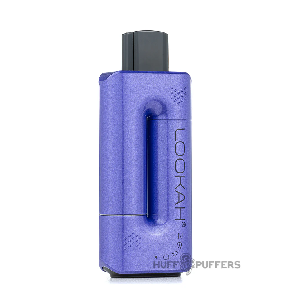 Lookah Zero 510 Battery - Image 10