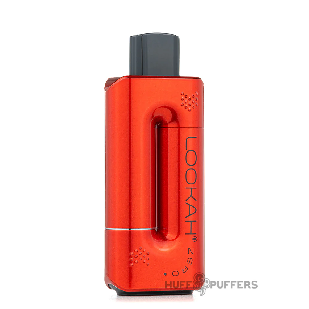 Lookah Zero 510 Battery - Image 11