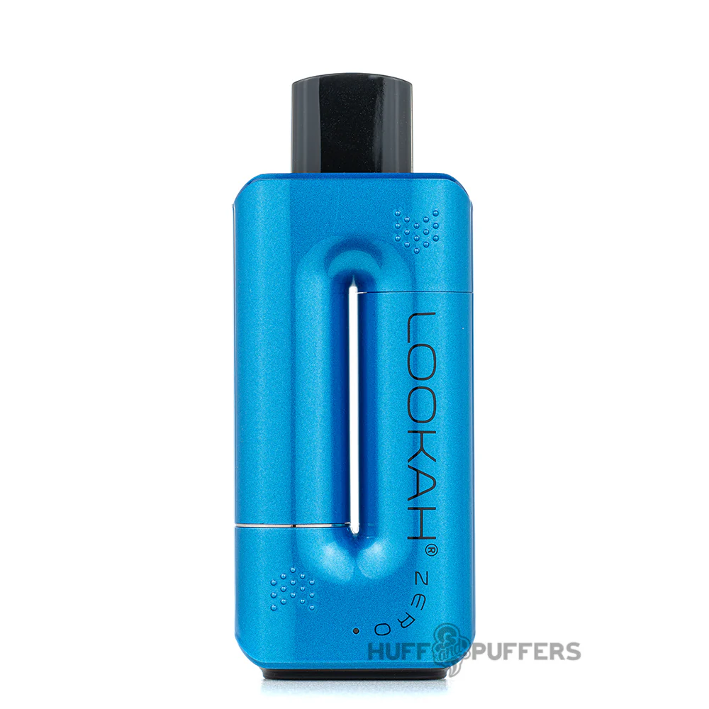 Lookah Zero 510 Battery - Image 3