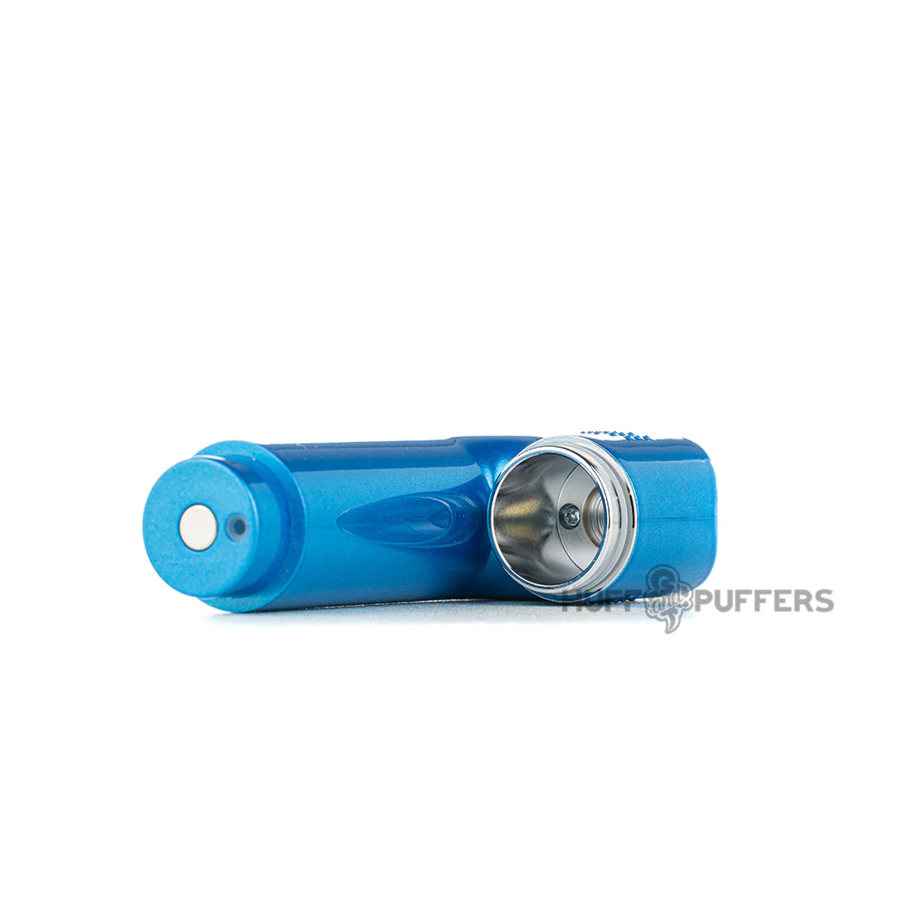 Lookah Zero 510 Battery - Image 4