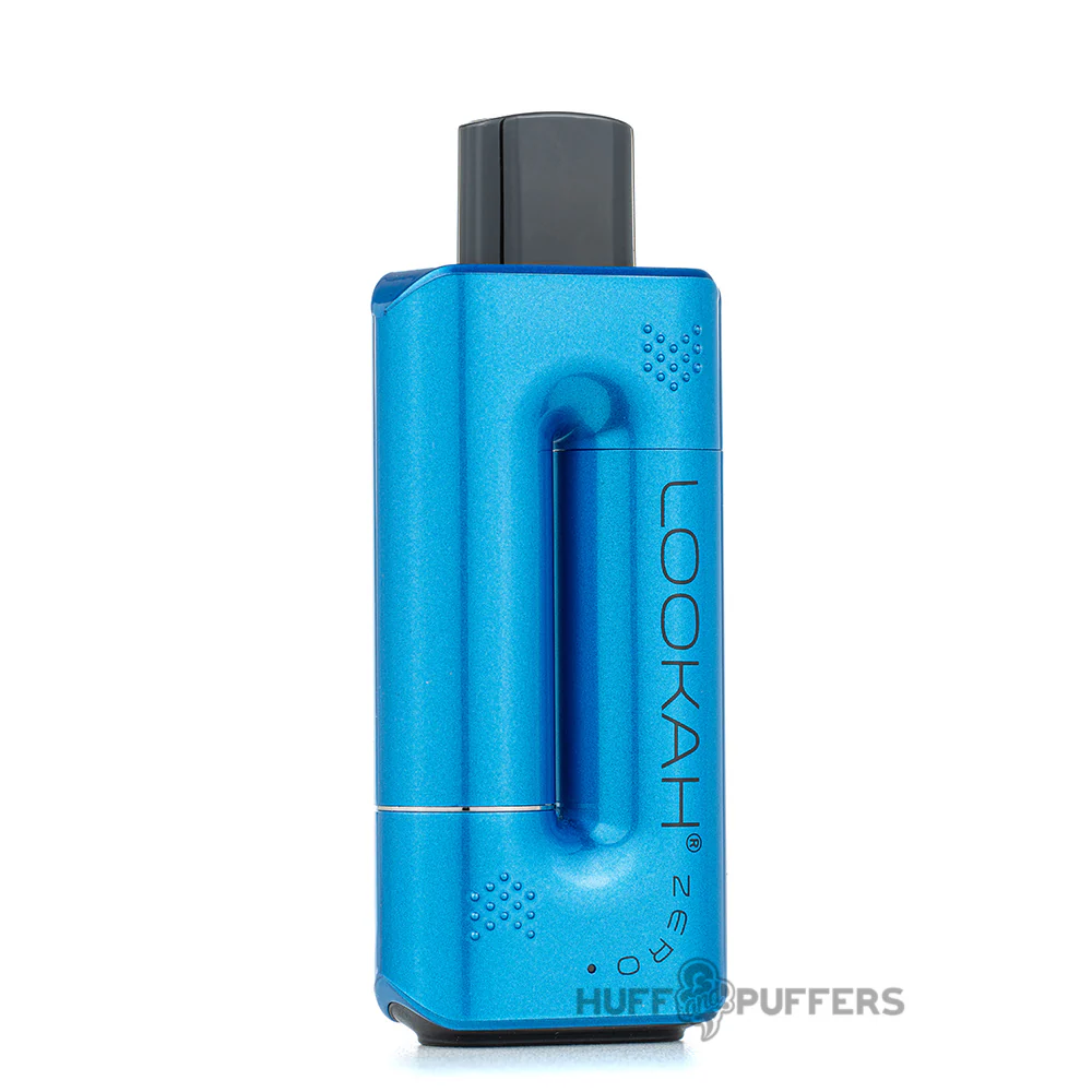 Lookah Zero 510 Battery - Image 5