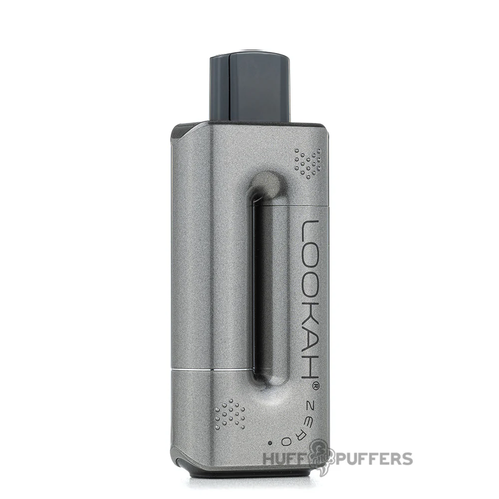 Lookah Zero 510 Battery - Image 6