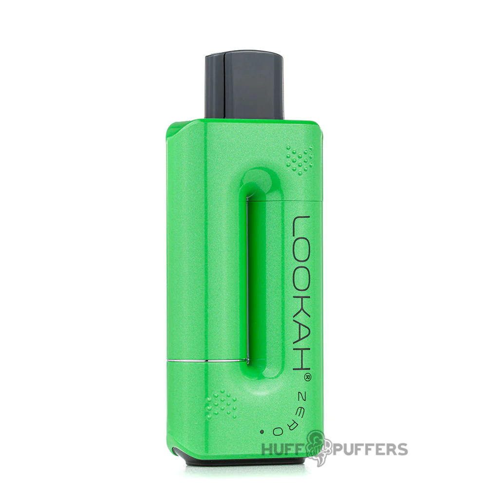 Lookah Zero 510 Battery - Image 7