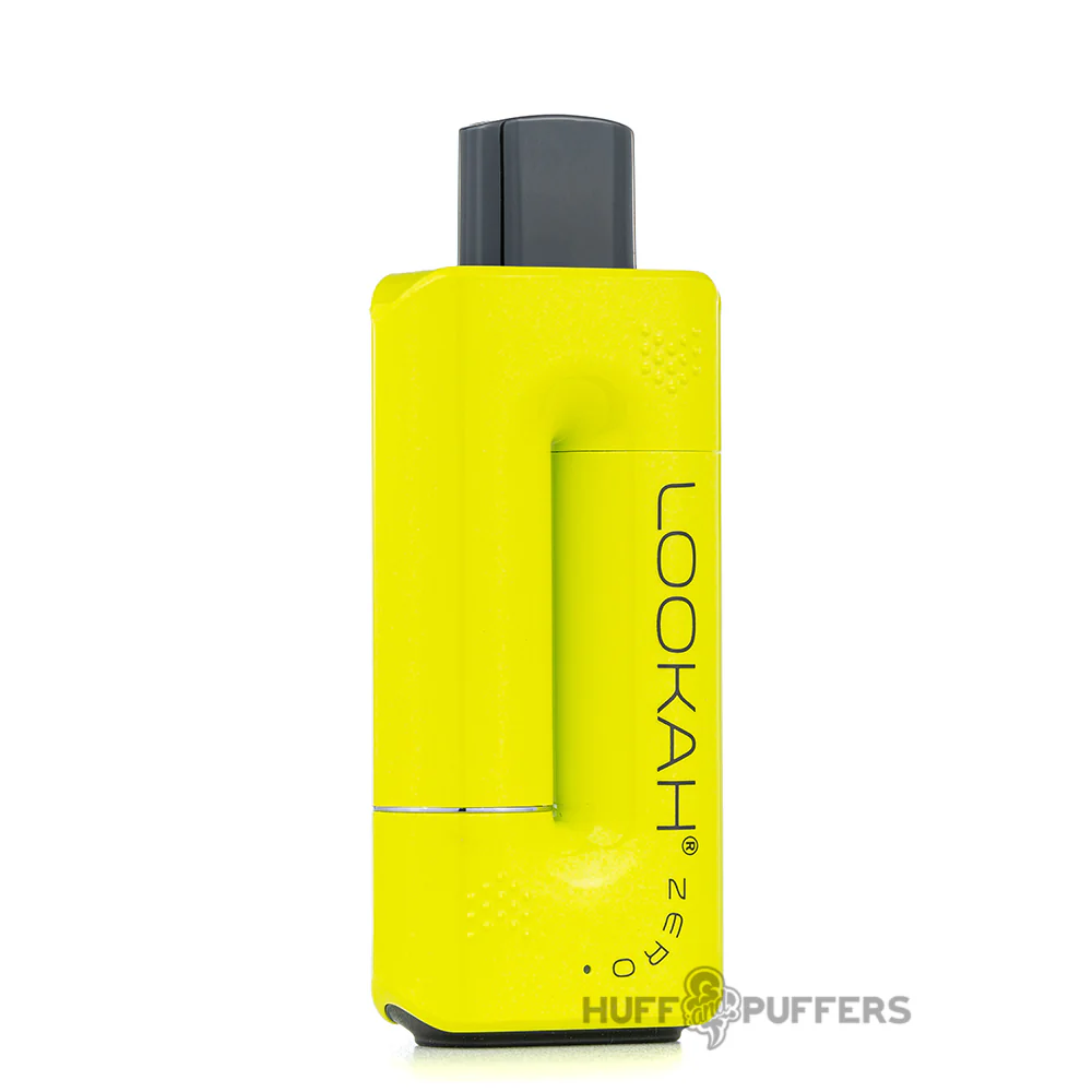 Lookah Zero 510 Battery - Image 8