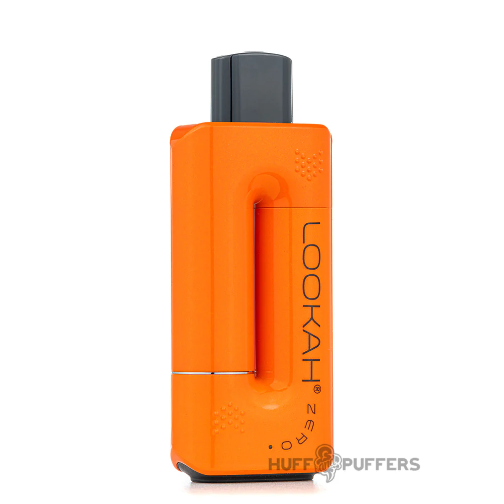 Lookah Zero 510 Battery - Image 9