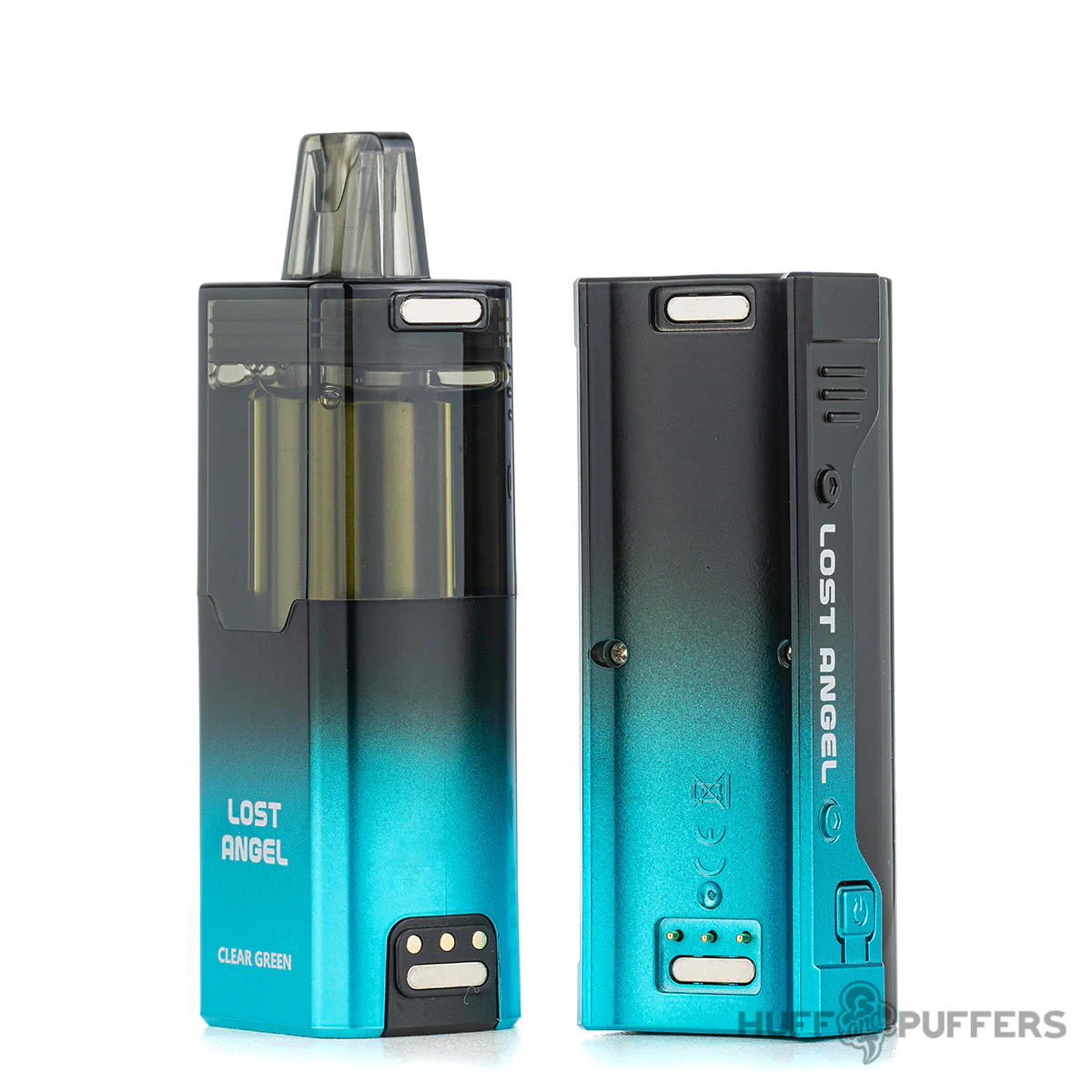 Lost Angel Mate 50K Kit - Image 4