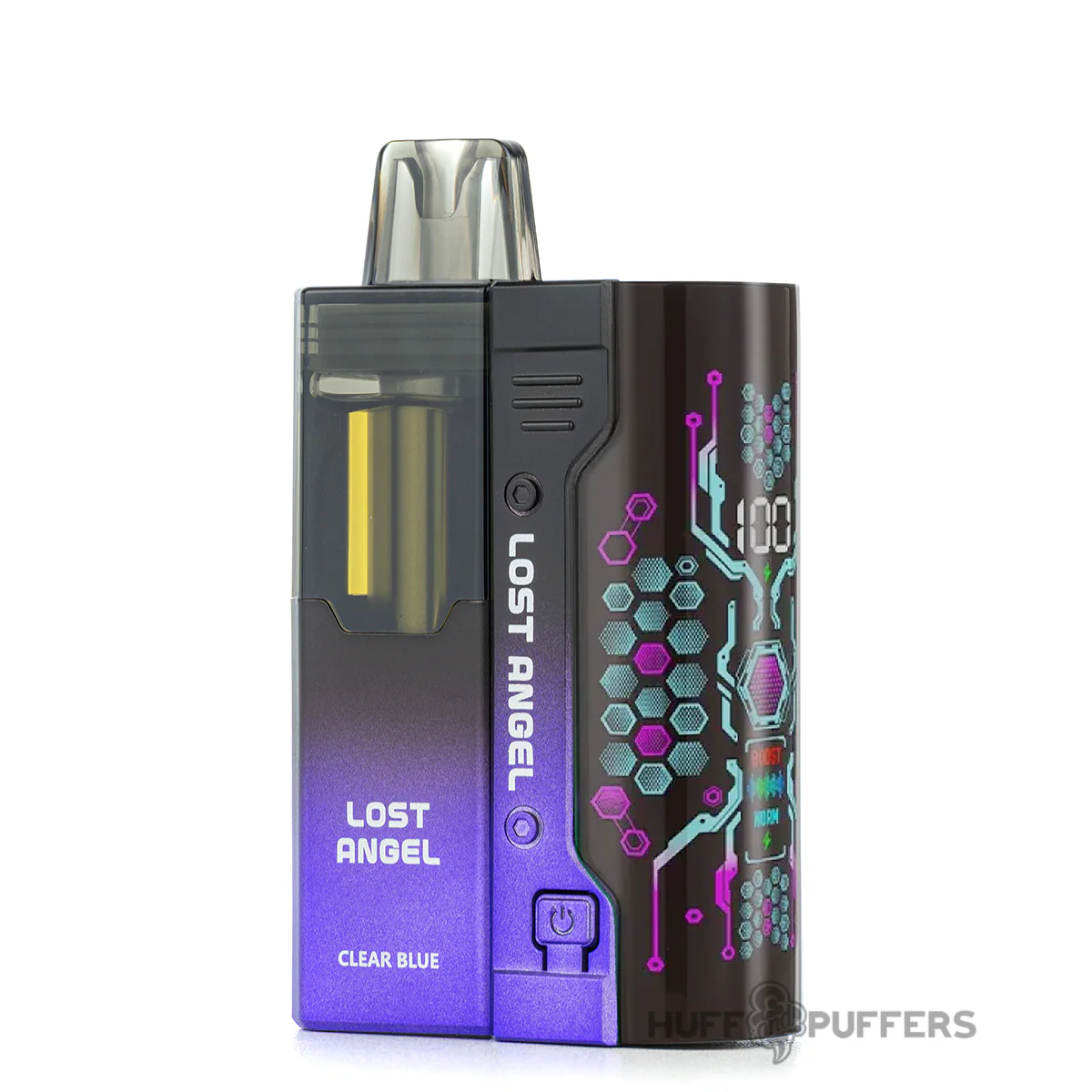 Lost Angel Mate 50K Kit - Image 5