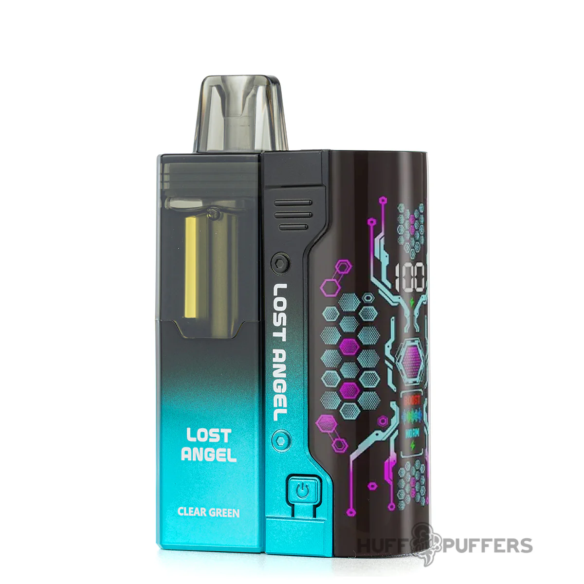 Lost Angel Mate 50K Kit - Image 6
